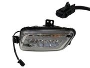 Endeavour 2016–2021 fog lamp
Endeavour BS4 fog light
Endeavour BS6 fog lamp
Endeavour Titanium fog lamp
Endeavour Sport fog light
Endeavour 3.2 fog lamp
Endeavour 2.0 fog lamp