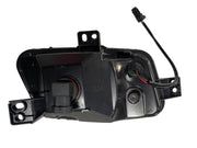 Endeavour LED fog lamp
Endeavour halogen fog light
Endeavour projector fog lamp
Endeavour yellow fog light
Endeavour white fog lamp
Endeavour fog lamp with DRL