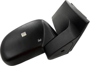 Eon LX fixed side door mirror RH/LH set OEM