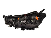 Ertiga dual beam LED light