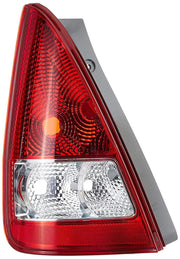 Estilo tail light assembly