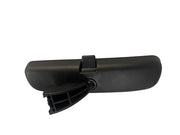 Etios cabin mirror
Etios interior rear view mirror