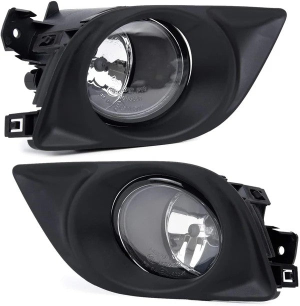 SUNNY FOG LAMP