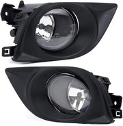 NISSAN LIGHT