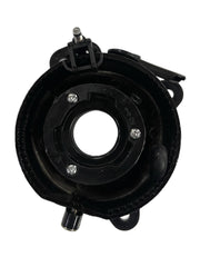 Fabia LED fog lamp
Fabia halogen fog light
Fabia projector fog lamp
Fabia yellow fog light
Fabia white fog lamp
Fabia fog light with DRL