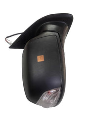 Fiesta right side mirror / left side mirror