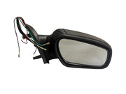 Ford Fiesta mirror replacement