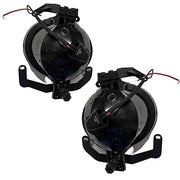 Fog lamp SET for Honda iDTEC cars