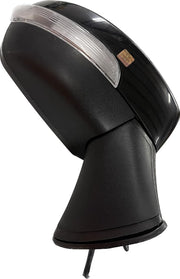 Ford EcoSport ORVM unit
EcoSport exterior mirror