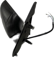 Ford Fiesta early model manual linkage mirror KIT