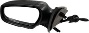 Ford Fiesta manual adjustable mirror RH/LH
