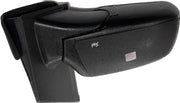 Ford Figo motorized folding mirror pair
