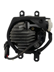 Fortuner fog lamp
Fortuner 2016 fog light
Fortuner 2020 LED fog light
Toyota Fortuner fog light projector
Fortuner fog lamp upgrade
Fortuner H16 fog bulb
Fortuner fog light with harness