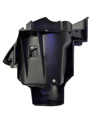 Fortuner fog lights original spare parts  Toyota Fortuner LED fog lamp kit price India