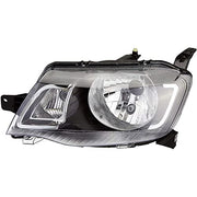 KWID headlight Amazon