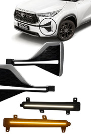 HYCROSS LIGHT HYCROSS LAMP