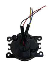 fog lamp assembly FOR Harley