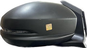 Honda City ORVM