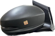 Honda City mirror assembly
set