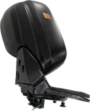 Honda City 2014–2021 motorized mirror
Honda City GM2 / GM65 electric mirror