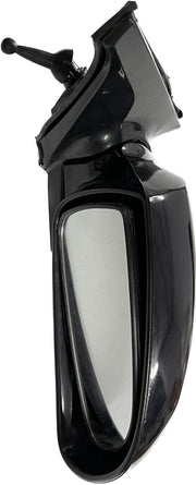 Hyundai Accent VX driver side mirror