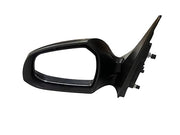 Hyundai Aura mirror replacement