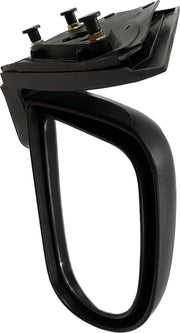 Hyundai Eon LX ORVM non-adjustable set