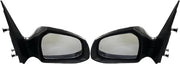 Hyundai Santro Club side mirror