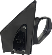 Hyundai Santro door mirror