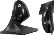 Santro electrically adjustable mirror