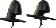 Hyundai Verna wing mirror
Verna mirror assembly