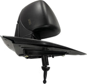 Hyundai i10 Kappa ORVM manual adjustable
