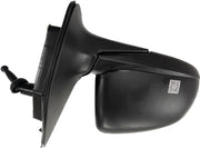 i20 side mirror electric adjust