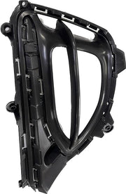 i20 front fog lamp