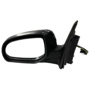 Hyundai i20 powered mirror fixed type