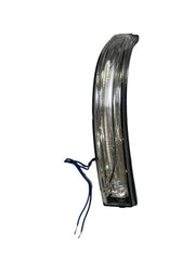 Hyundai i20 wing mirror