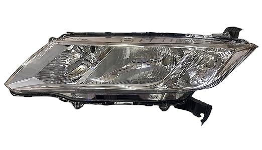 IDTEC headlight kit