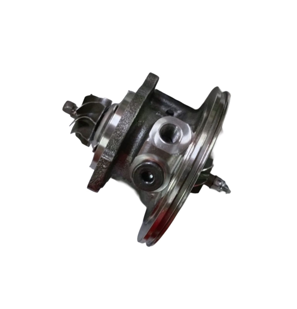 IMG-20250527-WA0009_1200x1200.