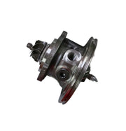 Turbo Core For Maruti Suzuki Super Carry 313029822067 Turbo Master