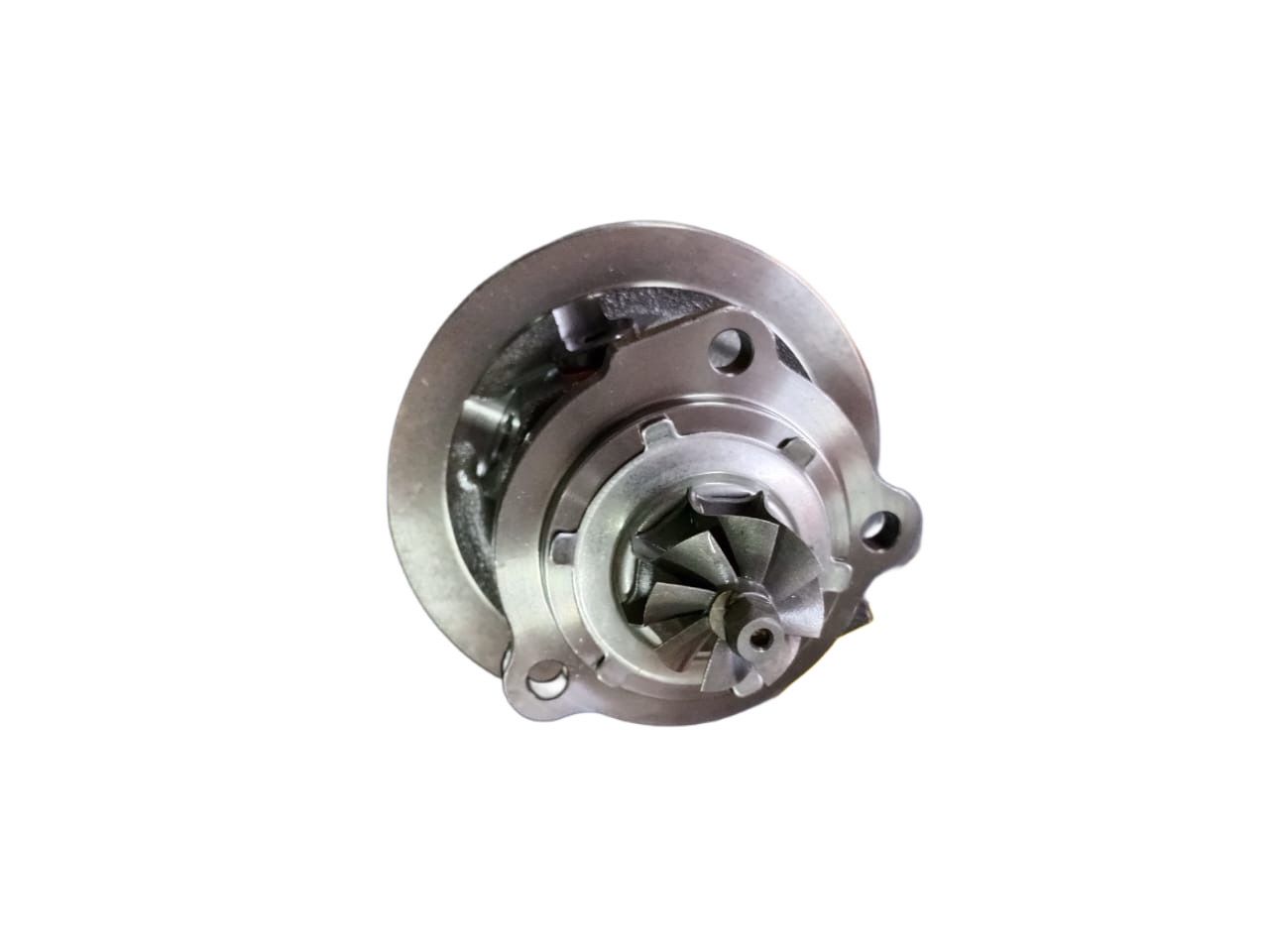Turbo Core For Maruti Suzuki Super Carry 313029822067 Turbo Master