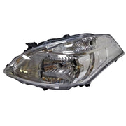 LUMAX HEADLIGHT FOR MARUTI SX4 2012-2018