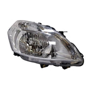 LUMAX HEADLIGHT FOR MARUTI SX4 2012-2018