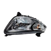 LUMAX HEADLIGHT FOR MARUTI ALTO K 10 2022-NOW