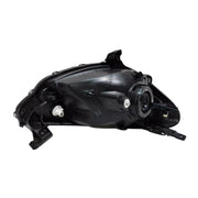 LUMAX HEADLIGHT FOR MARUTI ALTO K 10 2022-NOW