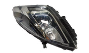 HEADLIGHT FOR MARUTI BALENO PROJECTOR 2019-2023