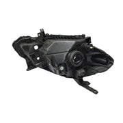 LUMAX HEADLIGHT FOR MARUTI S-CROSS 2015-2017