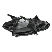 LUMAX HEADLIGHT FOR MARUTI S-CROSS 2015-2017