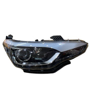 K D HEADLIGHT FOR HYUNDAI I20 ACTIVE 2015-2018 / ELITE 2014- 2020