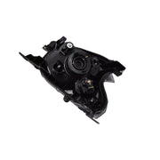 LUMAX HEADLIGHT FOR MARUTI SUZUKI WAGONR 2019-NOW