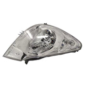 LUMAX HEADLIGHT FOR MARUTI SUZUKI ZEN ESTILO 2009-2014